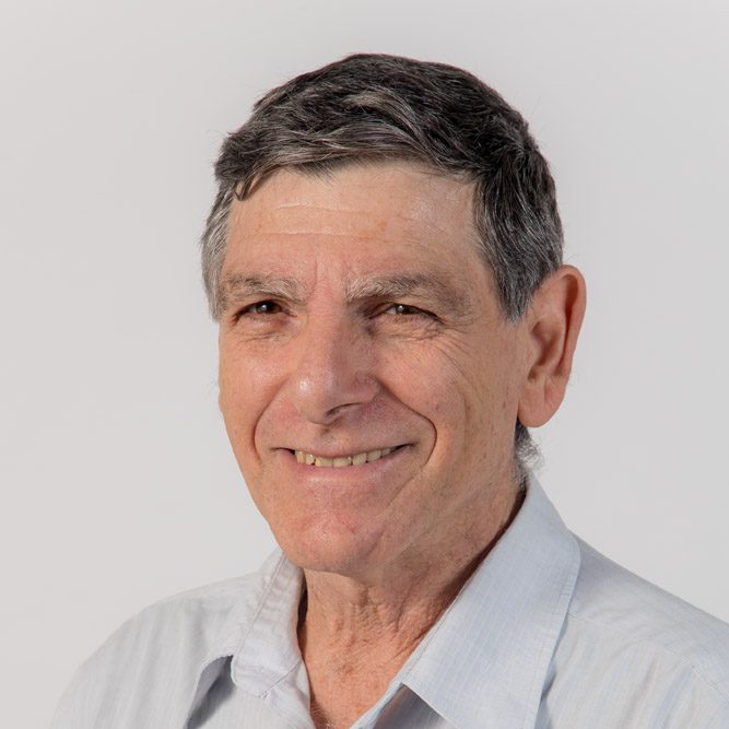 גדי ברקאי